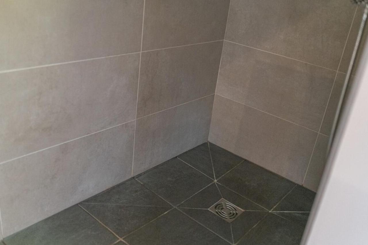Escale Annecienne Furnished Flat Appartement Annecy Buitenkant foto
