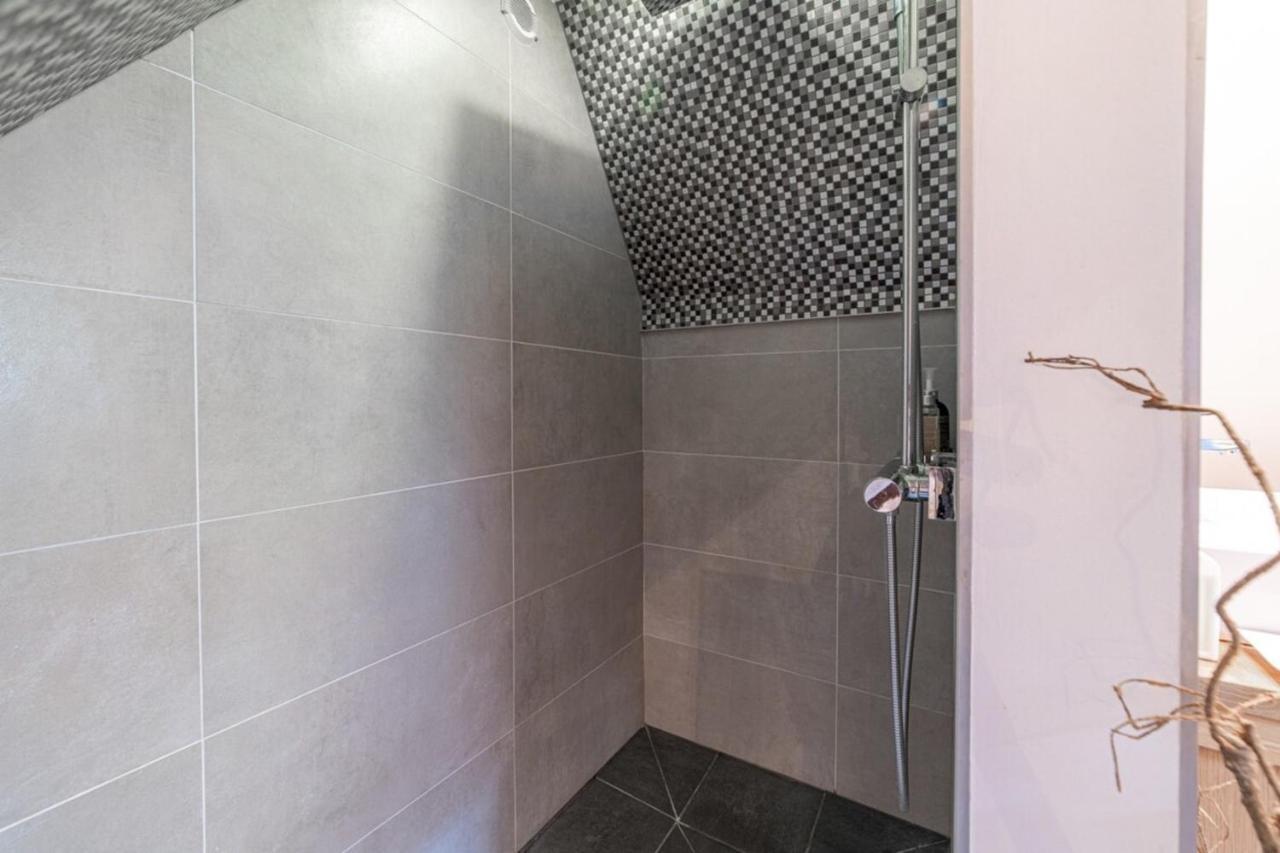 Escale Annecienne Furnished Flat Appartement Annecy Buitenkant foto